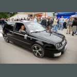 Speedmania2009-230.JPG